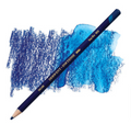 Derwent Inktense Pencil#Colour_DEEP BLUE