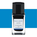 Pilot Iroshizuku Ink 15ml