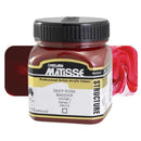 Derivan Matisse Structure Acrylic Paint 250ml