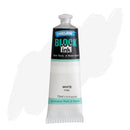 Derivan 75ml Block Inks