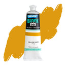 Derivan 75ml Block Inks