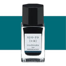 Pilot Iroshizuku Ink 15ml