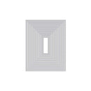 Hero Arts Nesting Rectangle Infinity Dies