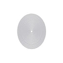 Hero Arts Nesting Oval Infinity Dies