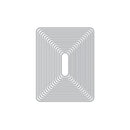 Hero Arts Rounded Rectangle Infinity Dies