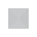 Hero Arts Square Infinity Dies