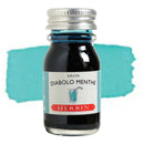 Jacques Herbin Writing Ink 10ml