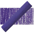 BLOCKX Soft Artists' Pastels A-F#Colour_DIOXAZINE MAUVE SHADE 1