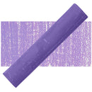 BLOCKX Soft Artists' Pastels A-F