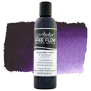 Atelier Free Flow Acrylic Paint 250ml