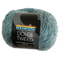 Sesia Dolce Tweed 10ply#Colour_DAYLIGHT (1339)