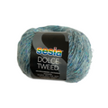 Sesia Dolce Tweed 10ply#Colour_DAYLIGHT (1339)