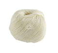 DMC Natura Just Cotton Yarn#Colour_003