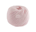 DMC Natura Just Cotton Yarn#Colour_004