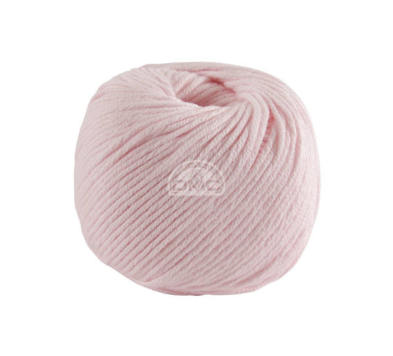 DMC Natura Just Cotton Yarn