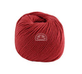 DMC Natura Just Cotton Yarn#Colour_005