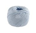 DMC Natura Just Cotton Yarn#Colour_007