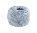 DMC Natura Just Cotton Yarn