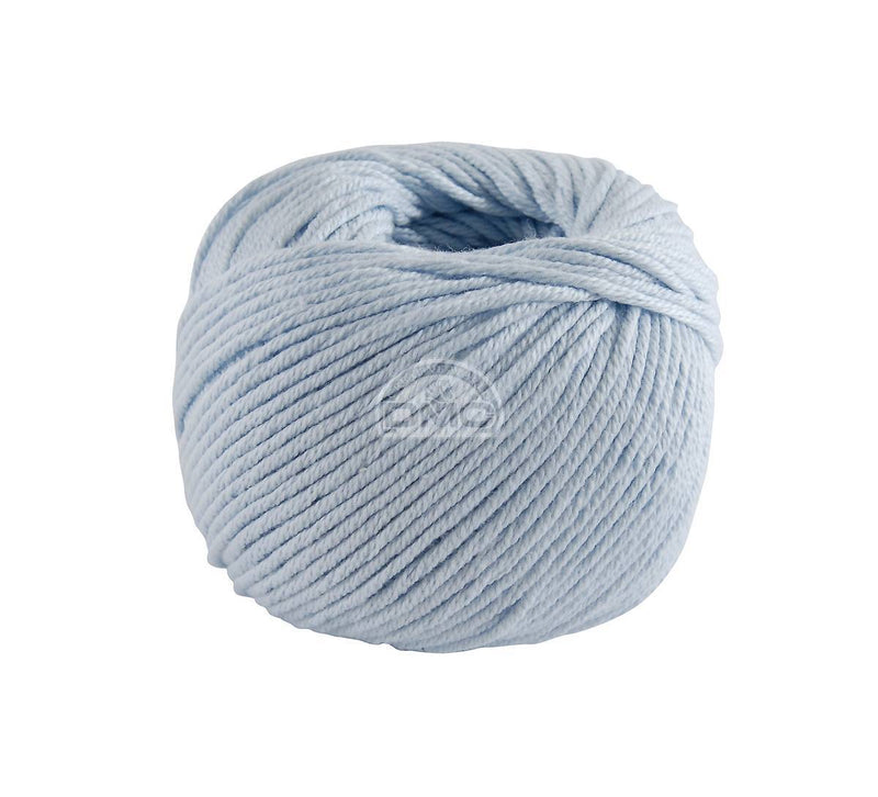 DMC Natura Just Cotton Yarn