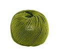 DMC Natura Just Cotton Yarn#Colour_008