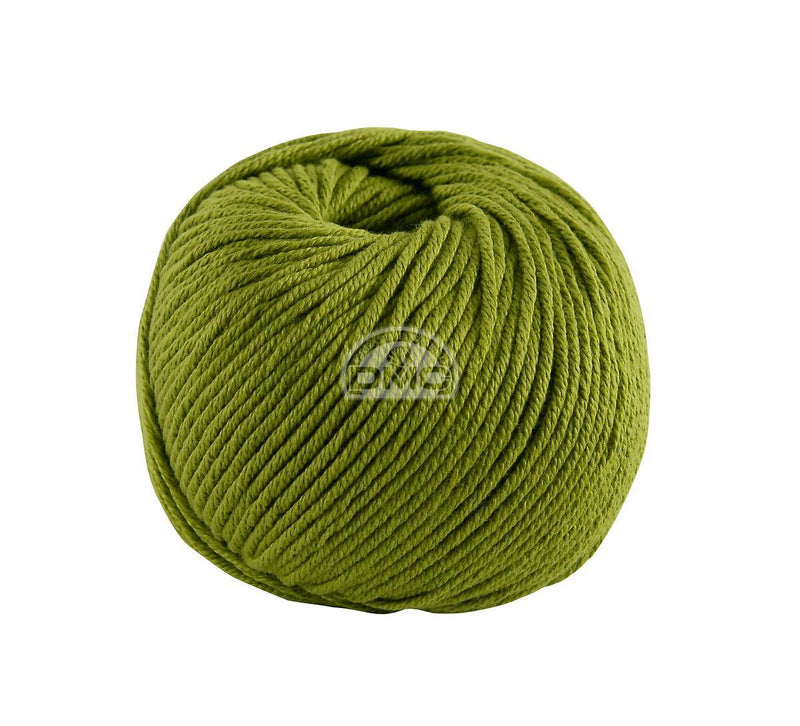 DMC Natura Just Cotton Yarn