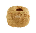 DMC Natura Just Cotton Yarn#Colour_010