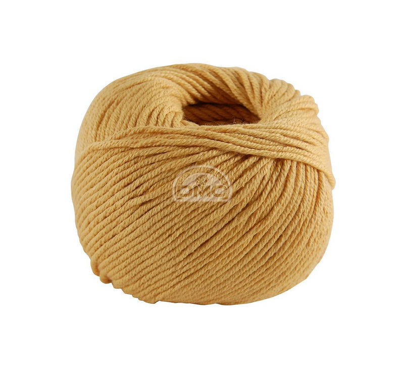 DMC Natura Just Cotton Yarn