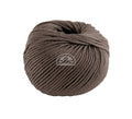 DMC Natura Just Cotton Yarn#Colour_011