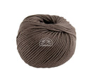 DMC Natura Just Cotton Yarn