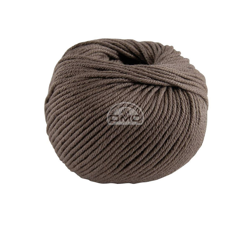 DMC Natura Just Cotton Yarn