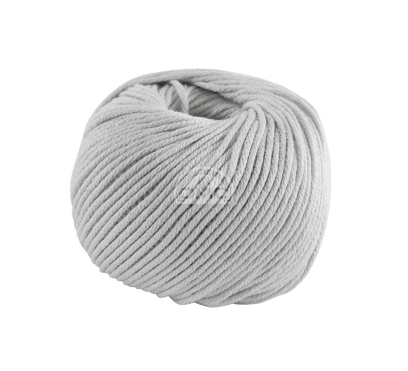 DMC Natura Just Cotton Yarn