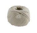 DMC Natura Just Cotton Yarn#Colour_031