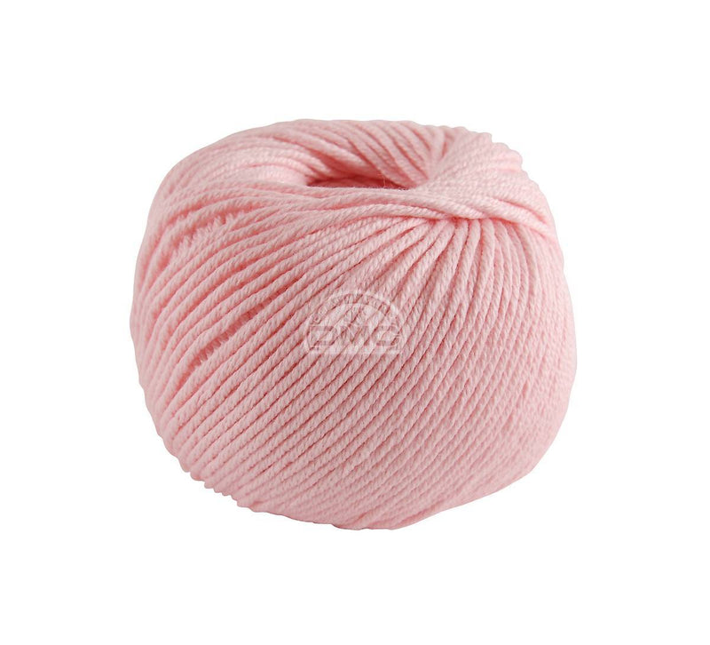 DMC Natura Just Cotton Yarn