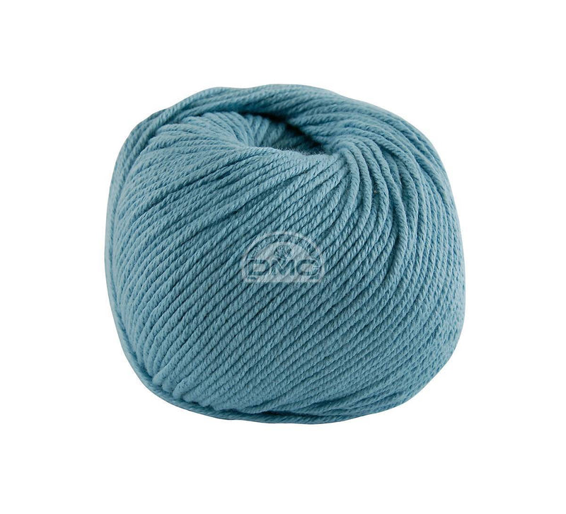 DMC Natura Just Cotton Yarn