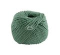 DMC Natura Just Cotton Yarn#Colour_087