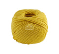 DMC Natura Just Cotton Yarn#Colour_099