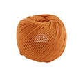 DMC Natura Just Cotton Yarn#Colour_109