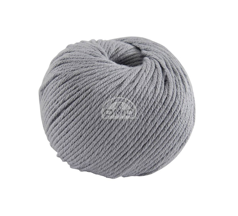 DMC Natura Just Cotton Yarn