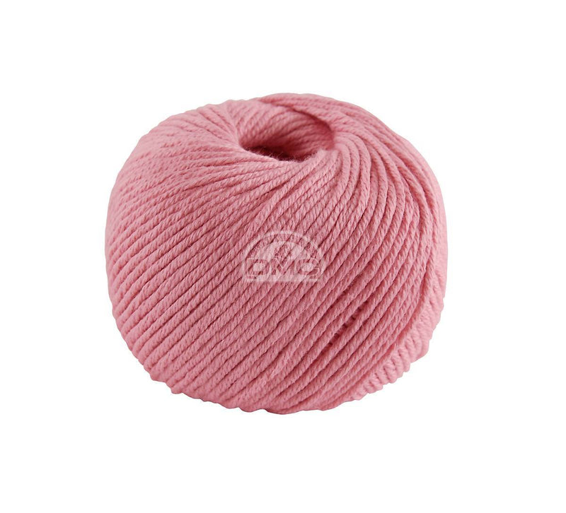 DMC Natura Just Cotton Yarn