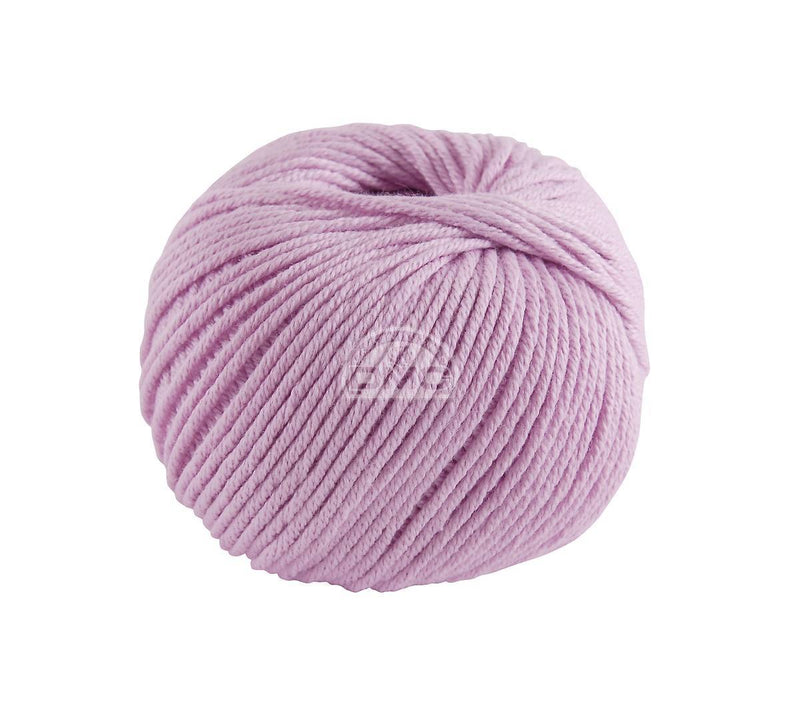 DMC Natura Just Cotton Yarn