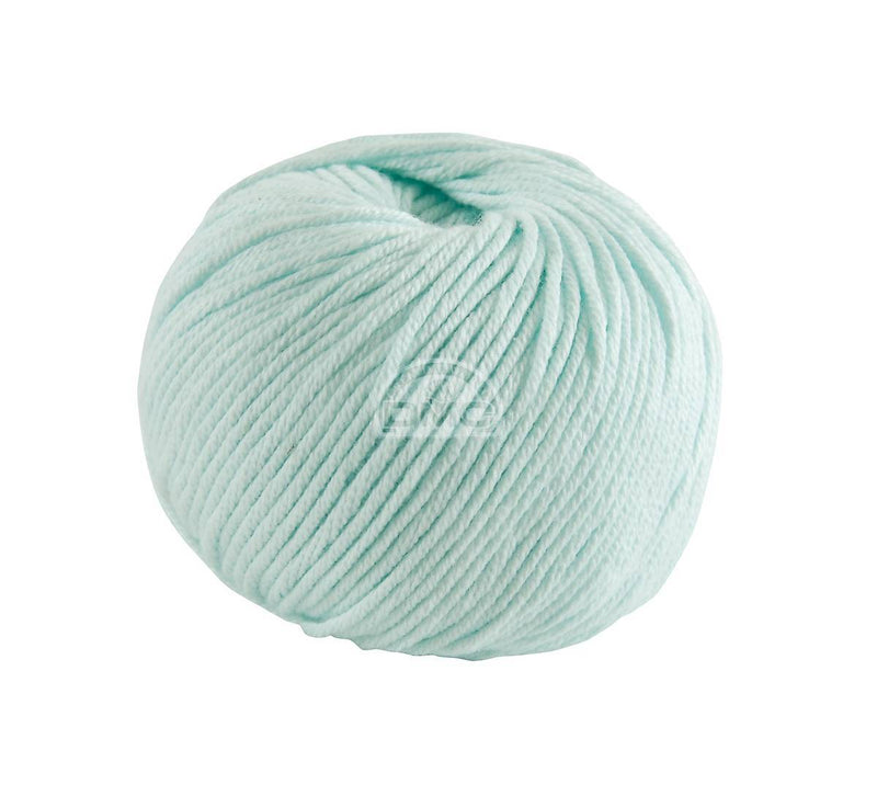 DMC Natura Just Cotton Yarn