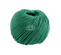 DMC Natura Just Cotton Yarn#Colour_138