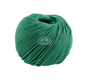 DMC Natura Just Cotton Yarn