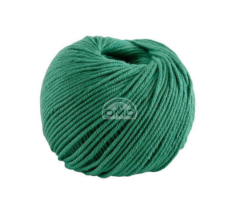 DMC Natura Just Cotton Yarn