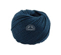 DMC Natura Just Cotton Yarn#Colour_177