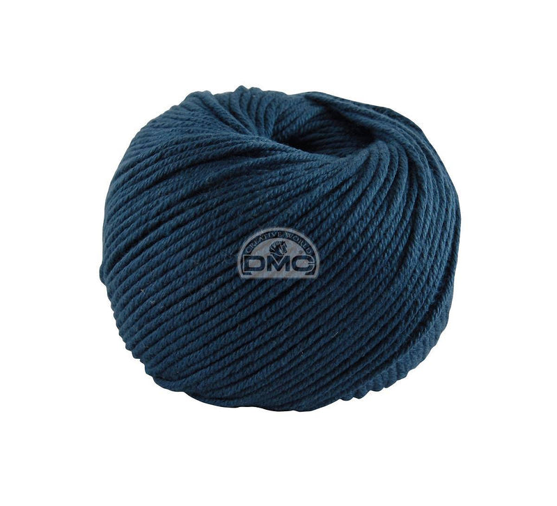 DMC Natura Just Cotton Yarn