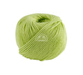 DMC Natura Just Cotton Yarn#Colour_198