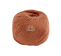 DMC Natura Just Cotton Yarn#Colour_310