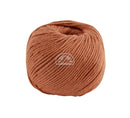 DMC Natura Just Cotton Yarn
