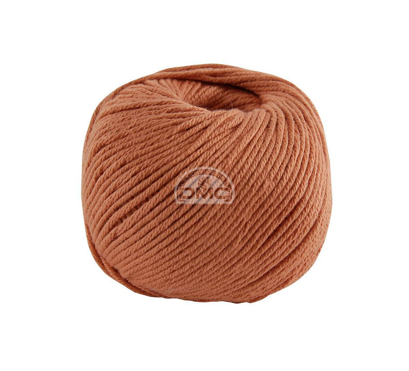 DMC Natura Just Cotton Yarn